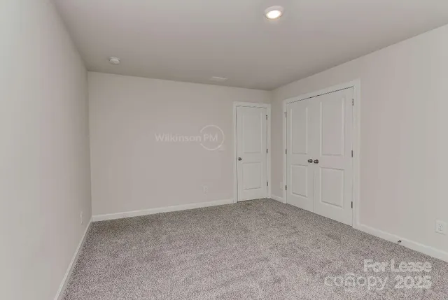 $2,800 | 4104 Armstrong Farm Drive, Belmont, NC 28012