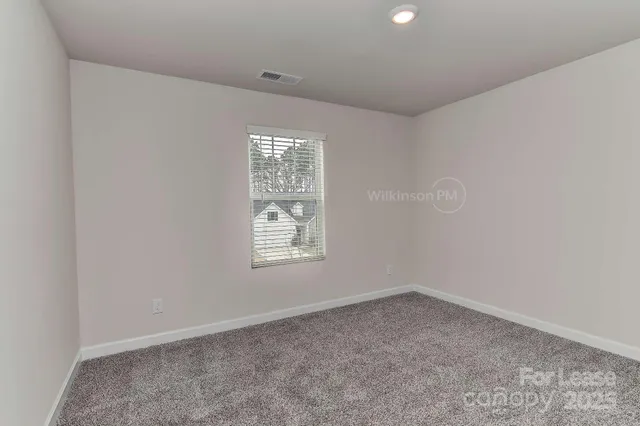 $2,800 | 4104 Armstrong Farm Drive, Belmont, NC 28012