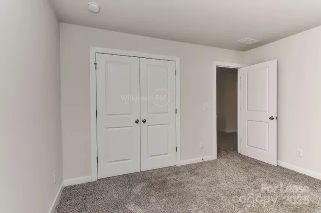 $2,800 | 4104 Armstrong Farm Drive, Belmont, NC 28012