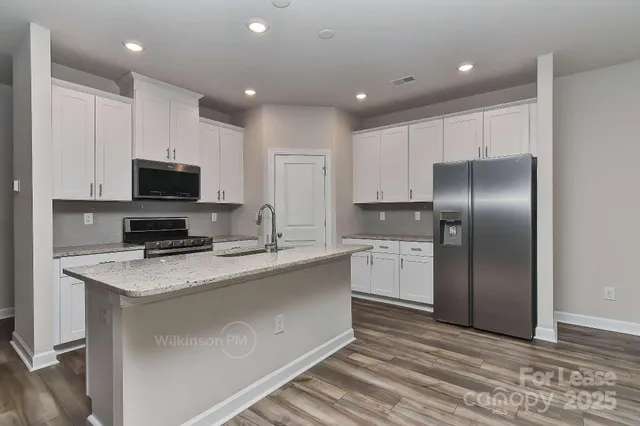 $2,800 | 4104 Armstrong Farm Drive, Belmont, NC 28012