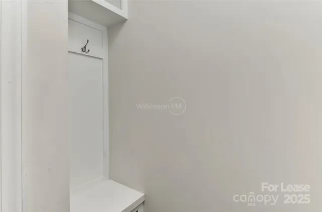 $2,800 | 4104 Armstrong Farm Drive, Belmont, NC 28012