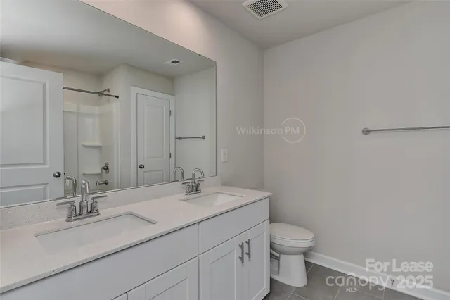 $2,800 | 4104 Armstrong Farm Drive, Belmont, NC 28012