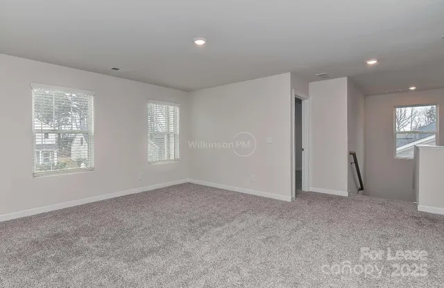 $2,800 | 4104 Armstrong Farm Drive, Belmont, NC 28012