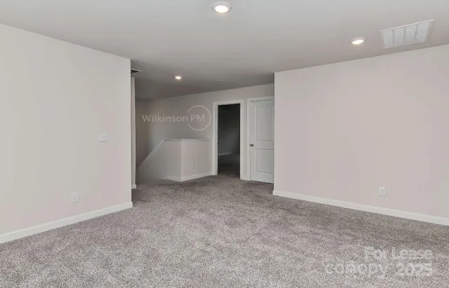 $2,800 | 4104 Armstrong Farm Drive, Belmont, NC 28012