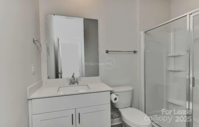 $2,800 | 4104 Armstrong Farm Drive, Belmont, NC 28012