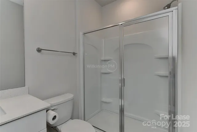 $2,800 | 4104 Armstrong Farm Drive, Belmont, NC 28012