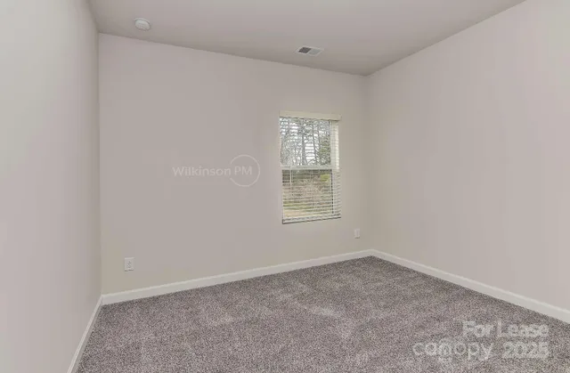 $2,800 | 4104 Armstrong Farm Drive, Belmont, NC 28012