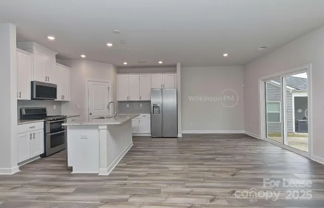 $2,800 | 4104 Armstrong Farm Drive, Belmont, NC 28012