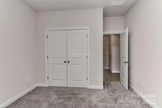 $2,800 | 4104 Armstrong Farm Drive, Belmont, NC 28012