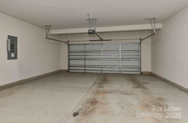 $2,800 | 4104 Armstrong Farm Drive, Belmont, NC 28012