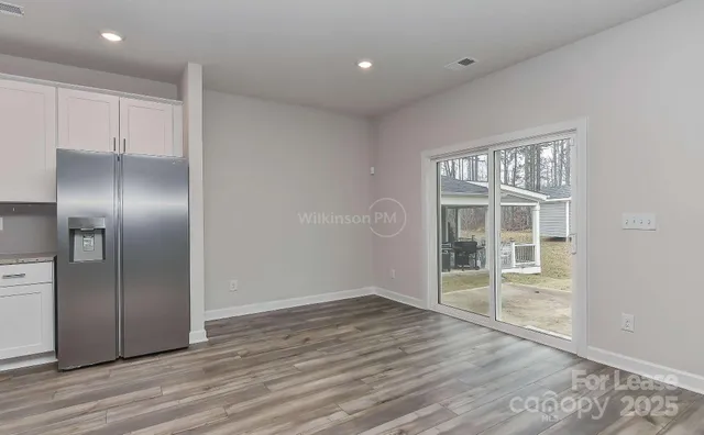 $2,800 | 4104 Armstrong Farm Drive, Belmont, NC 28012