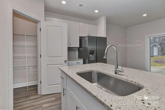 $2,800 | 4104 Armstrong Farm Drive, Belmont, NC 28012