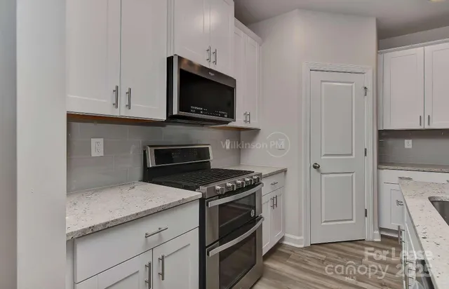 $2,800 | 4104 Armstrong Farm Drive, Belmont, NC 28012