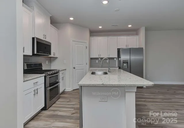 $2,800 | 4104 Armstrong Farm Drive, Belmont, NC 28012