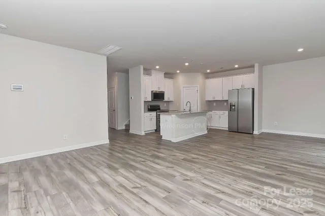 $2,800 | 4104 Armstrong Farm Drive, Belmont, NC 28012