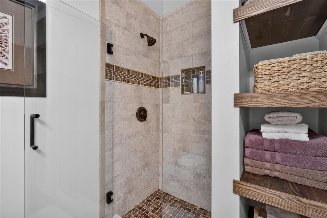 1062 South Parma Road Parma, MI 49269 - Photo 39 of 77 Gallery Image 39