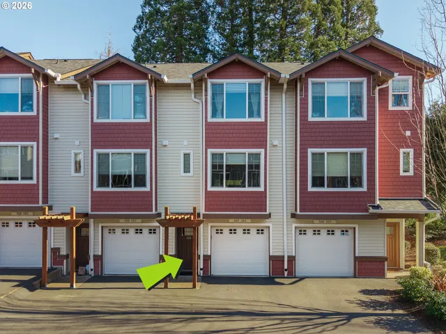 $409,000 | 300 Northwest 116th Avenue, Unit 104, Portland, OR 97229