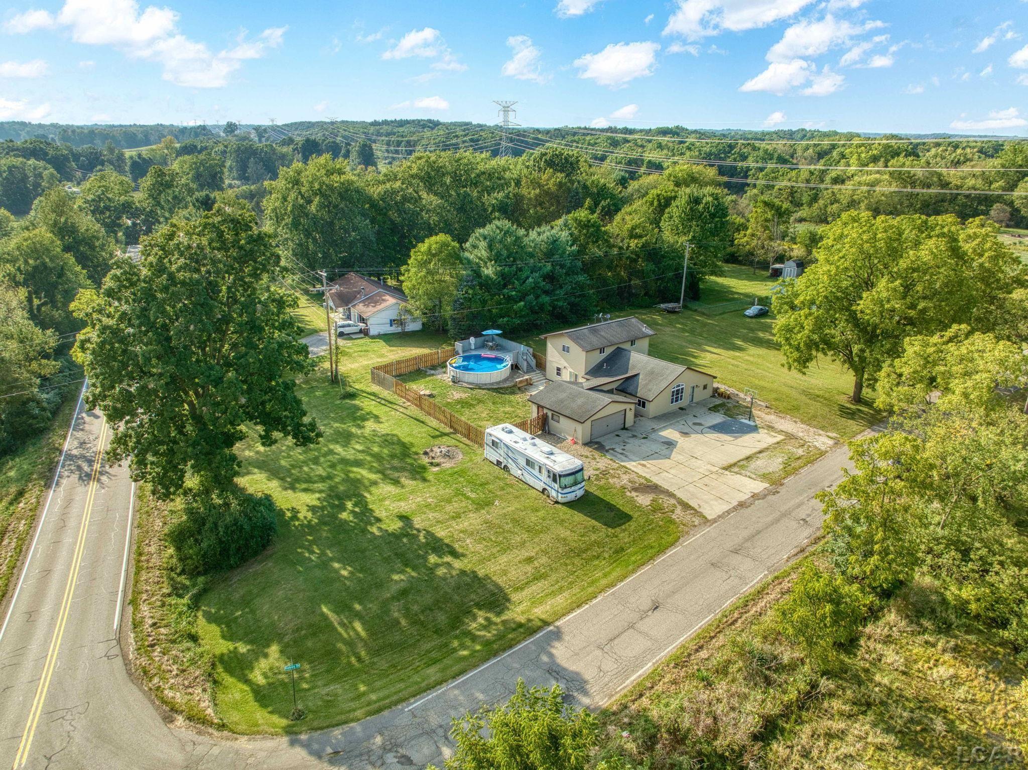5800 Hinkley Road Stockbridge, MI 49285 - Photo 46 of 54 50154627-a5f298fa-ae02-42d8-8c8e-7134026f1d30.JPG