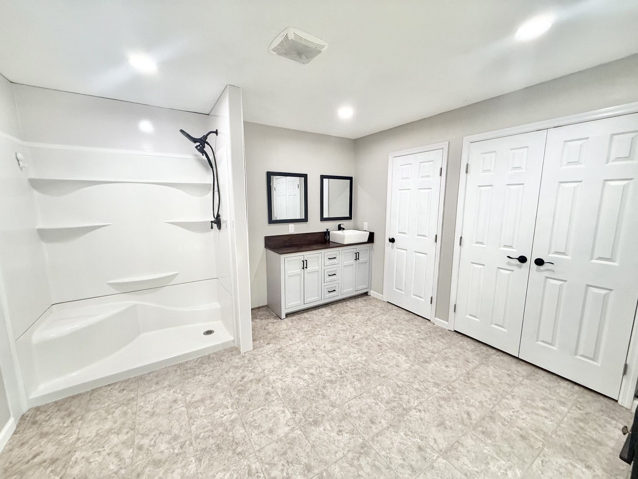 122 McIntyre Road Iron City, TN 38463 - Photo 9 of 13