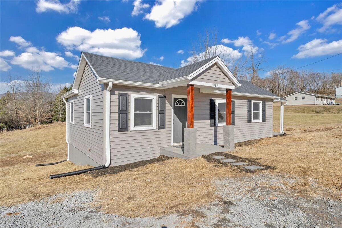 1185 Colonial Road Blue Ridge, VA 24064 - Photo 24 of 24 24-MIB03248