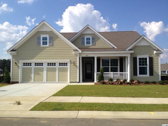 1981 Windrose Way Myrtle Beach, SC 29577 - Photo 1 of 1 Gallery Image 1