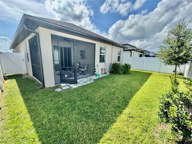 $2,750 | 2248 Treasure Hl Drive, Minneola, FL 34715