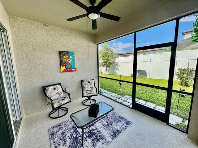 $2,750 | 2248 Treasure Hl Drive, Minneola, FL 34715