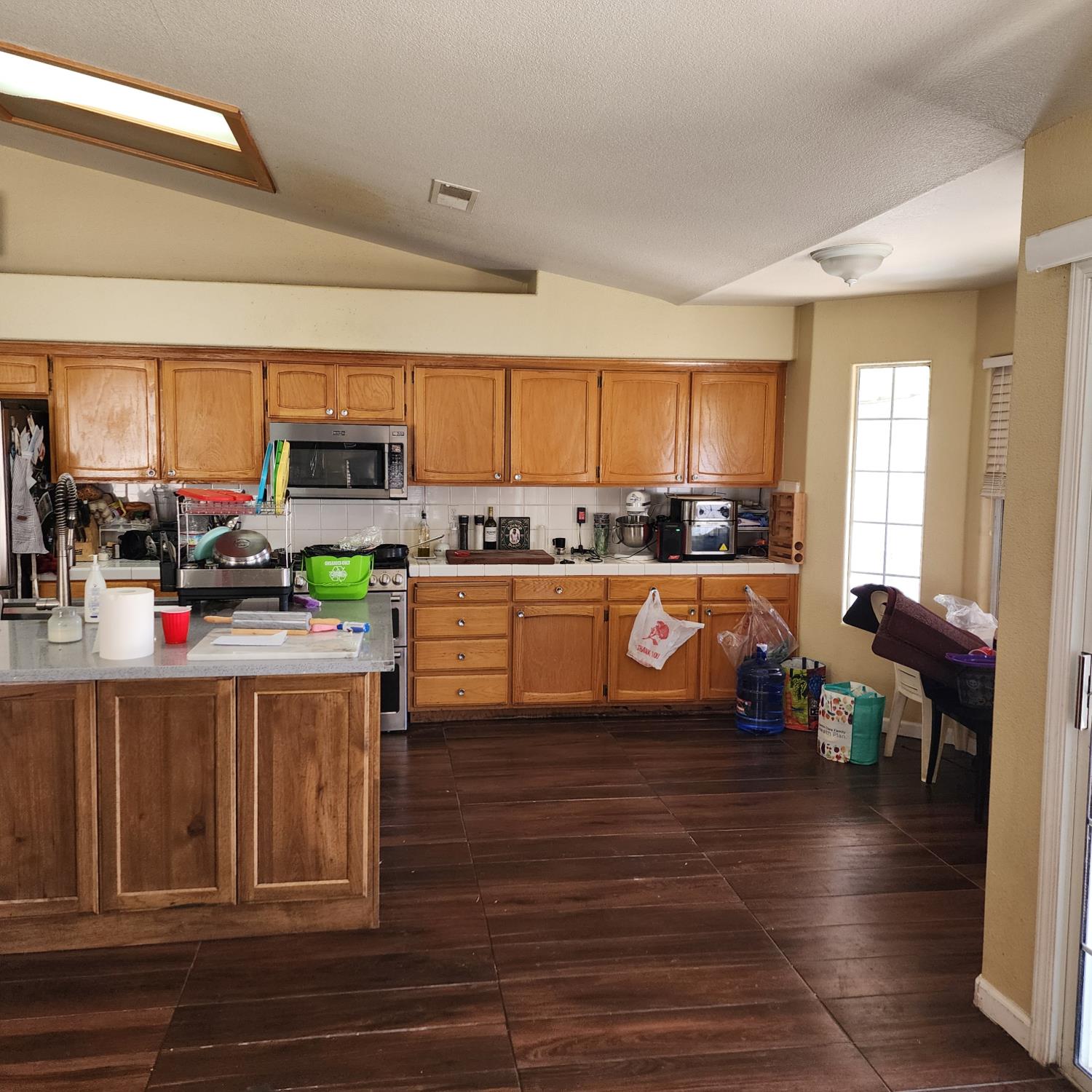64 Jensen Road Gustine, CA 95322 - Photo 19 of 55