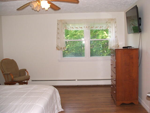 43 Mountain Road Biddeford, ME 04005 - Photo 19 of 31 19