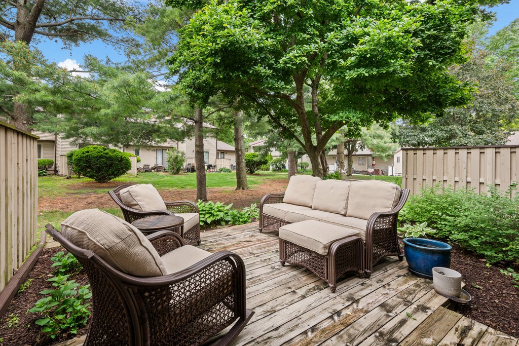 3540 Devils Glen Road, Unit 3540 Bettendorf, IA 52722 - Photo 31 of 40 Gallery Image 31