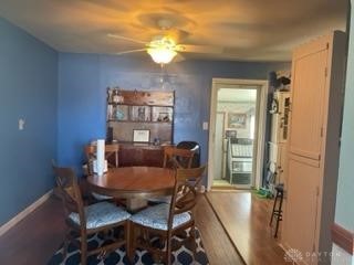 4277 State Rte 122 Franklin, OH 45005 - Photo 5 of 13