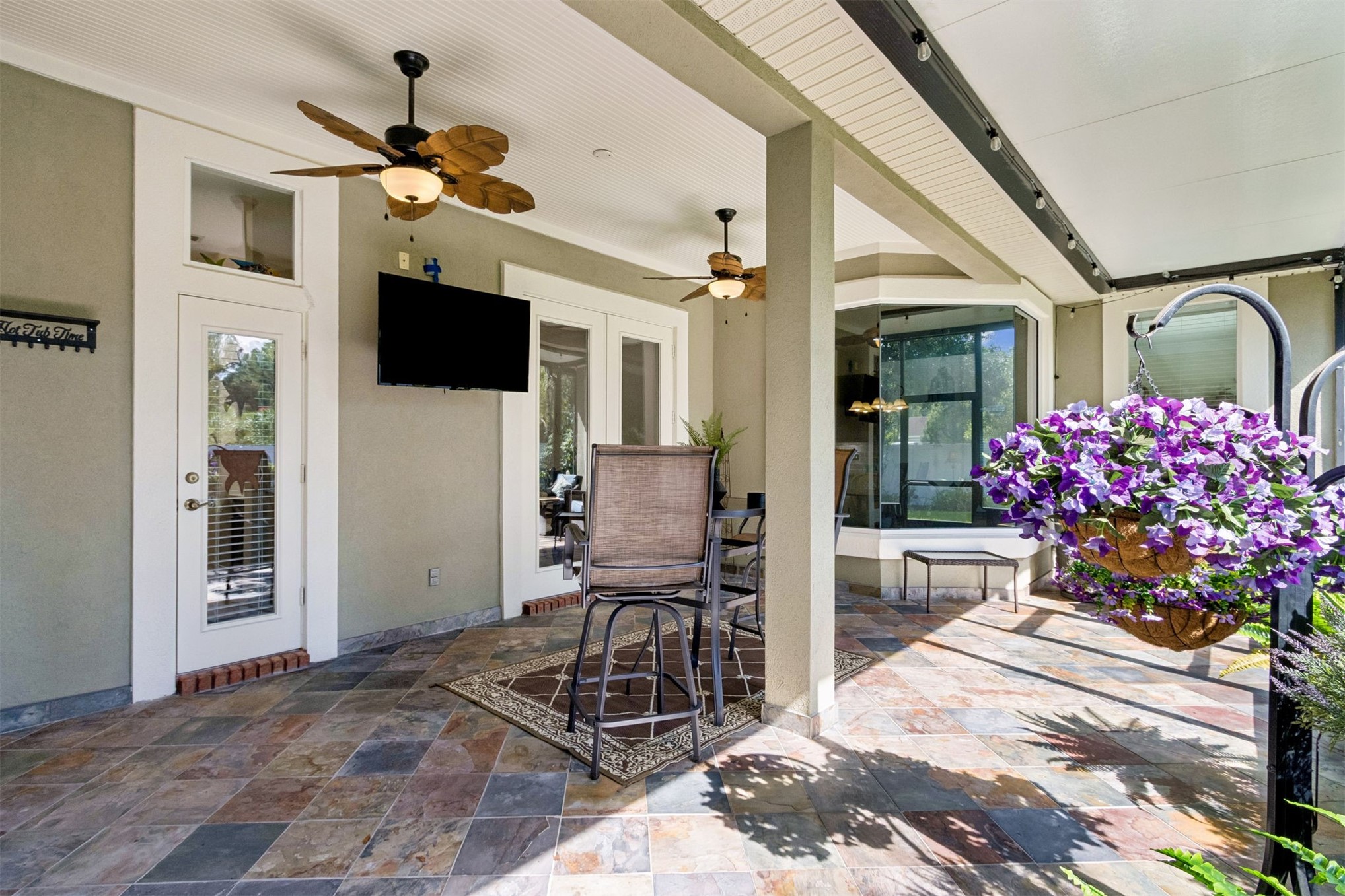 97012 Laffites Way Yulee, FL 32097 - Photo 53 of 100 Gallery Image 53