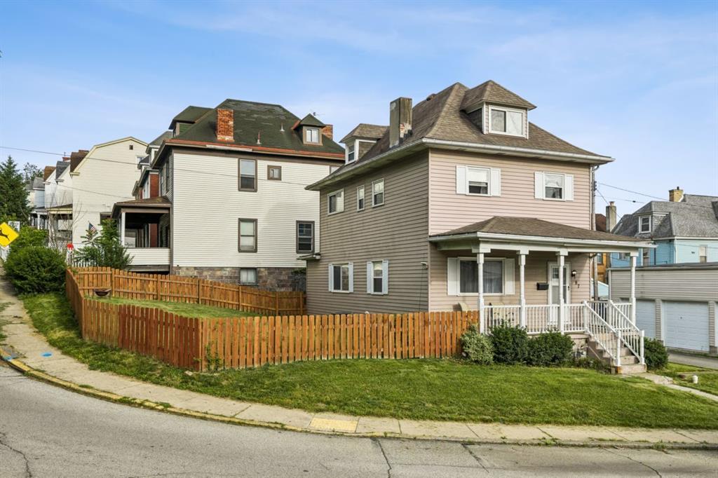 97 Berry Street Pittsburgh, PA 15205 - Photo 2 of 25