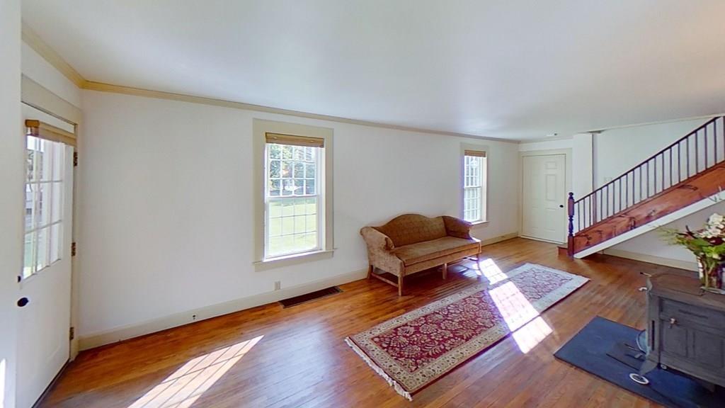 24 Baptist Corner Road Ashfield, MA 01330 - Photo 11 of 40 Gallery Image 11