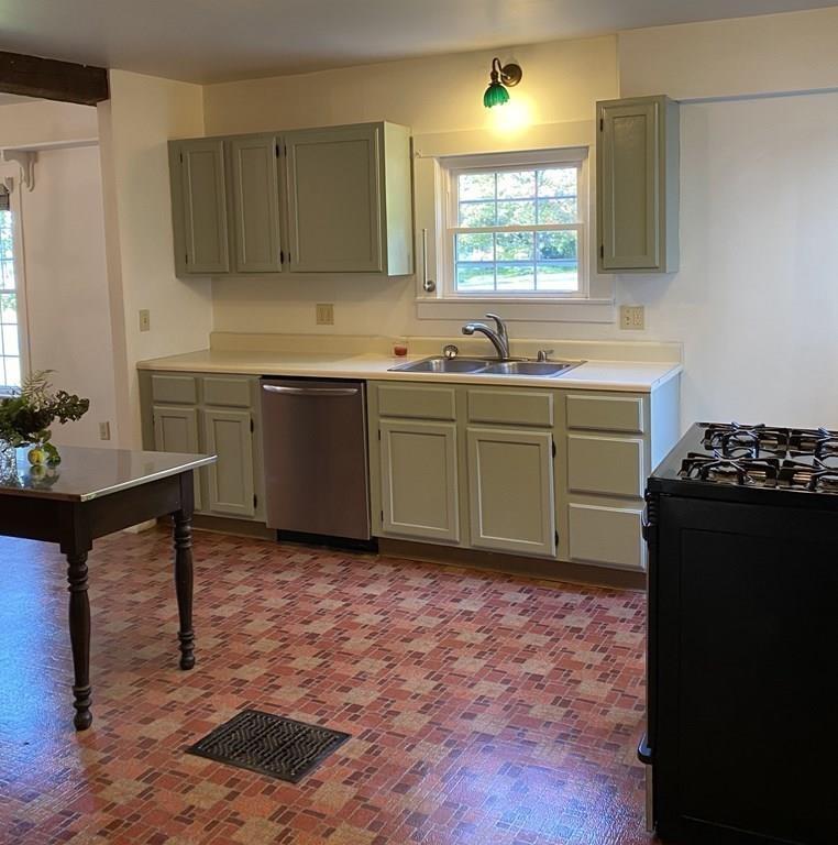 24 Baptist Corner Road Ashfield, MA 01330 - Photo 16 of 40 Gallery Image 16