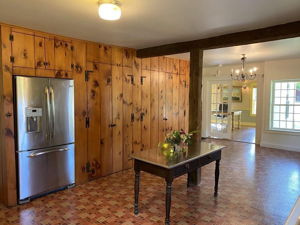 24 Baptist Corner Road Ashfield, MA 01330 - Photo 17 of 40 Gallery Image 17