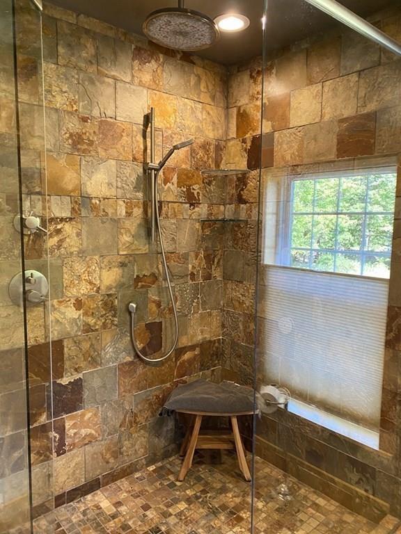 24 Baptist Corner Road Ashfield, MA 01330 - Photo 21 of 40 Gallery Image 21