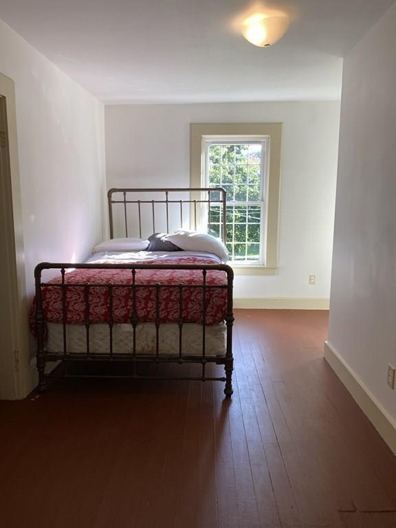 24 Baptist Corner Road Ashfield, MA 01330 - Photo 25 of 40 Gallery Image 25