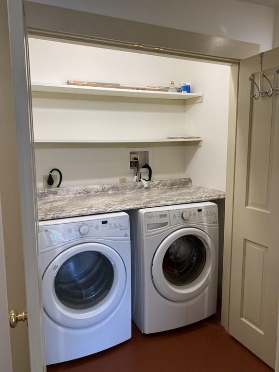 24 Baptist Corner Road Ashfield, MA 01330 - Photo 27 of 40 Gallery Image 27