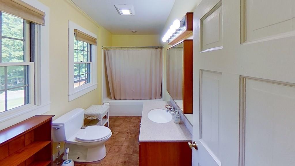 24 Baptist Corner Road Ashfield, MA 01330 - Photo 28 of 40 Gallery Image 28