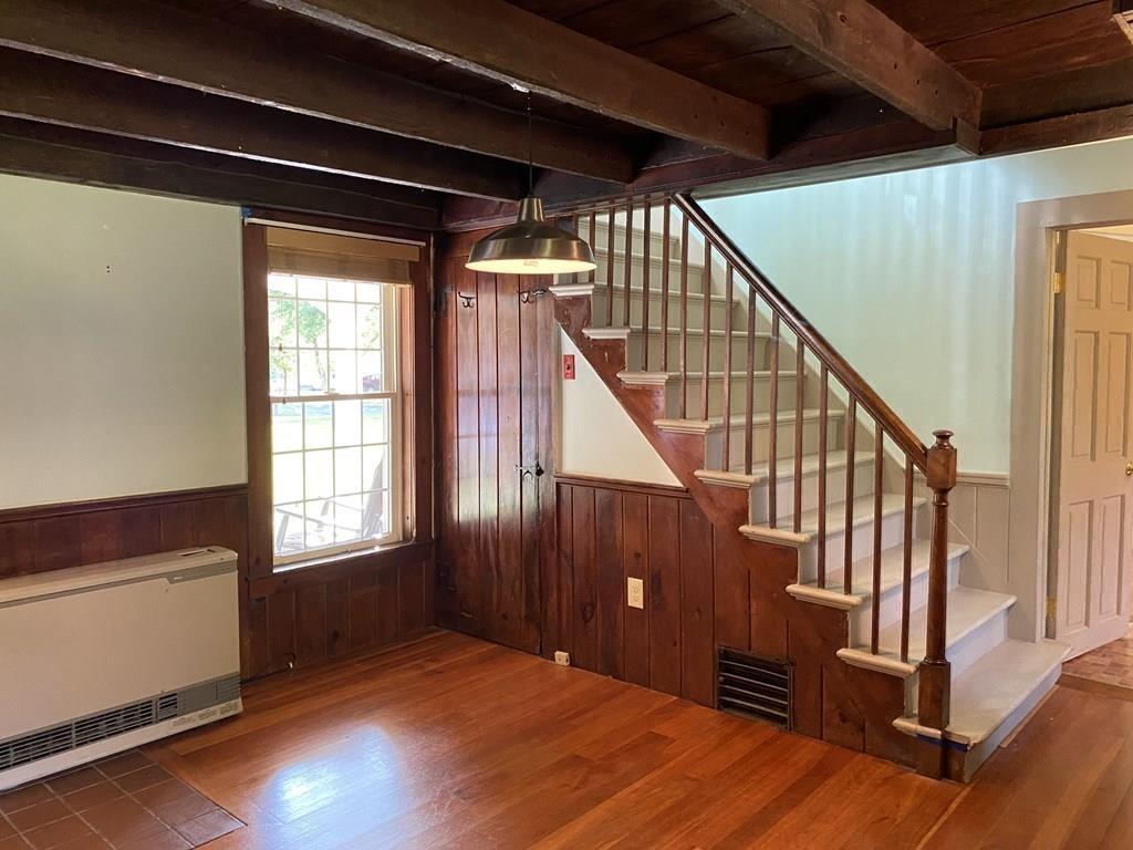24 Baptist Corner Road Ashfield, MA 01330 - Photo 31 of 40 Gallery Image 31