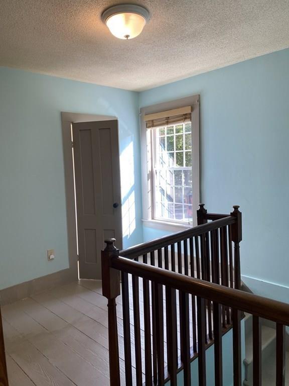 24 Baptist Corner Road Ashfield, MA 01330 - Photo 32 of 40 Gallery Image 32