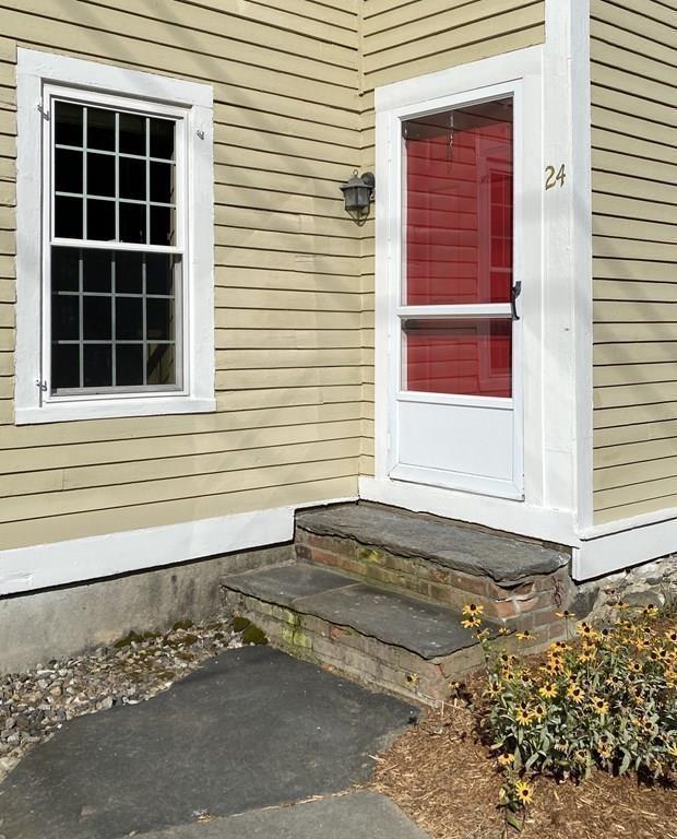 24 Baptist Corner Road Ashfield, MA 01330 - Photo 36 of 40 Gallery Image 36