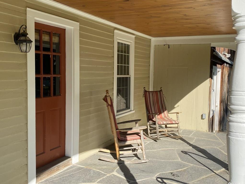 24 Baptist Corner Road Ashfield, MA 01330 - Photo 8 of 40 Gallery Image 8