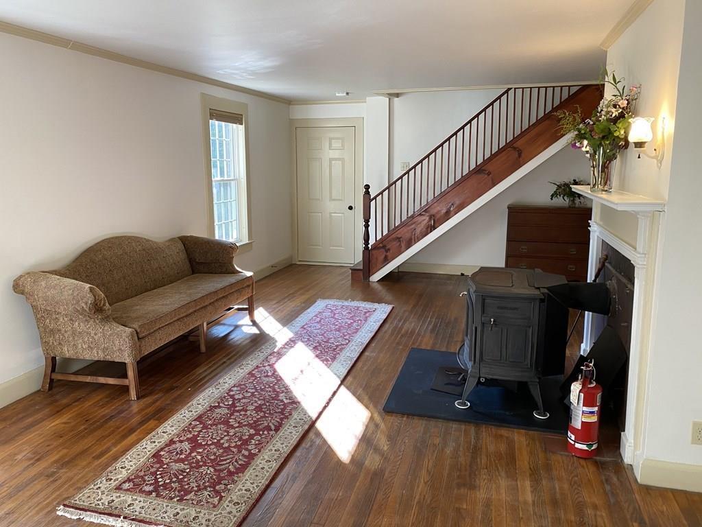 24 Baptist Corner Road Ashfield, MA 01330 - Photo 9 of 40 Gallery Image 9
