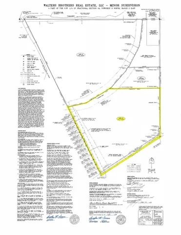 $1,160,000 | 1750 West 2nd Street, Seymour, IN 47274