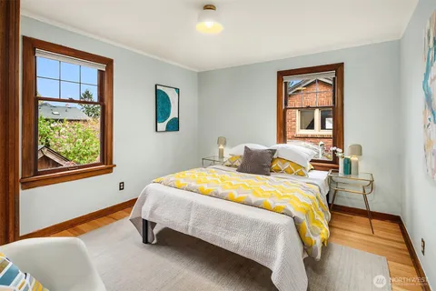 $1,750,000 | 6856 17th Avenue Northeast, Seattle, WA 98115