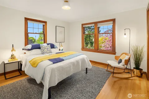 $1,750,000 | 6856 17th Avenue Northeast, Seattle, WA 98115