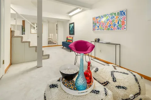 $1,750,000 | 6856 17th Avenue Northeast, Seattle, WA 98115