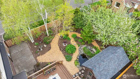 $1,750,000 | 6856 17th Avenue Northeast, Seattle, WA 98115